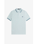 THE FRED PERRY SHIRT - M3600