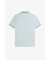 THE FRED PERRY SHIRT - M3600