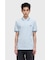 THE FRED PERRY SHIRT - M3600