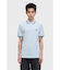 THE FRED PERRY SHIRT - M3600