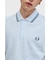 THE FRED PERRY SHIRT - M3600