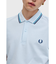 THE FRED PERRY SHIRT - M3600