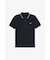 THE FRED PERRY SHIRT - M3600