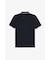 THE FRED PERRY SHIRT - M3600