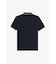 THE FRED PERRY SHIRT - M3600