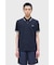 THE FRED PERRY SHIRT - M3600