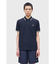 THE FRED PERRY SHIRT - M3600