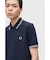 THE FRED PERRY SHIRT - M3600