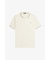 THE FRED PERRY SHIRT - M3600