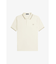 THE FRED PERRY SHIRT - M3600