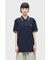 THE FRED PERRY SHIRT - M3600