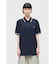 THE FRED PERRY SHIRT - M3600