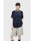 THE FRED PERRY SHIRT - M3600