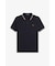 THE FRED PERRY SHIRT - M3600