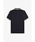 THE FRED PERRY SHIRT - M3600