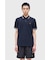 THE FRED PERRY SHIRT - M3600