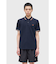 THE FRED PERRY SHIRT - M3600