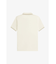 THE FRED PERRY SHIRT - M3600