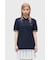 THE FRED PERRY SHIRT - M3600