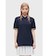 THE FRED PERRY SHIRT - M3600