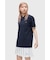 THE FRED PERRY SHIRT - M3600