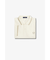 THE FRED PERRY SHIRT - M3600