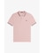 THE FRED PERRY SHIRT - M3600