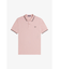 THE FRED PERRY SHIRT - M3600