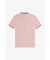 THE FRED PERRY SHIRT - M3600