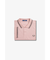 THE FRED PERRY SHIRT - M3600