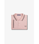 THE FRED PERRY SHIRT - M3600