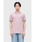 THE FRED PERRY SHIRT - M3600