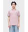 THE FRED PERRY SHIRT - M3600