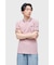 THE FRED PERRY SHIRT - M3600