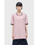 THE FRED PERRY SHIRT - M3600