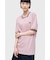 THE FRED PERRY SHIRT - M3600