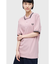 THE FRED PERRY SHIRT - M3600