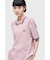 THE FRED PERRY SHIRT - M3600