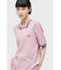 THE FRED PERRY SHIRT - M3600