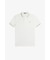 THE FRED PERRY SHIRT - M3600