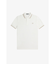 THE FRED PERRY SHIRT - M3600