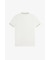 THE FRED PERRY SHIRT - M3600