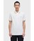 THE FRED PERRY SHIRT - M3600