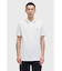 THE FRED PERRY SHIRT - M3600