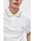 THE FRED PERRY SHIRT - M3600