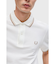 THE FRED PERRY SHIRT - M3600