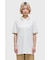 THE FRED PERRY SHIRT - M3600