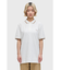 THE FRED PERRY SHIRT - M3600