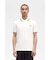 THE FRED PERRY SHIRT - M3600