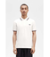 THE FRED PERRY SHIRT - M3600